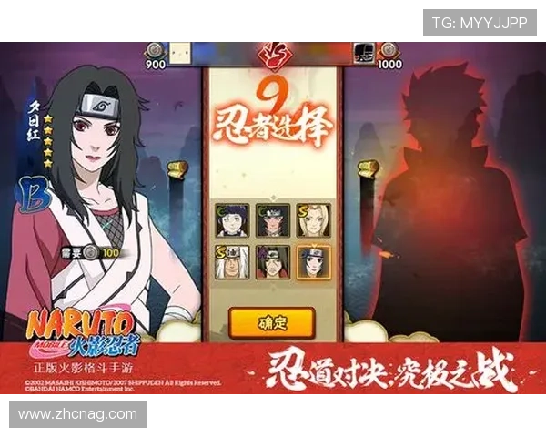 如何在金龙娱乐场真人游戏中提升胜率和获得更多游戏乐趣的实用方法