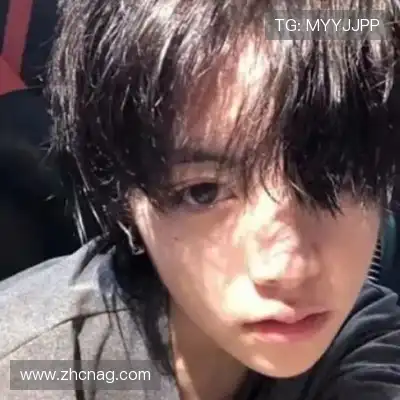 杭睿旭