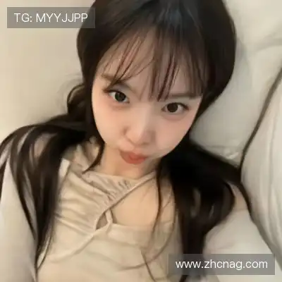 幸嘉声